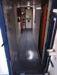 Bugserbåd til salg