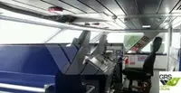 Ro-Ro ship til salg