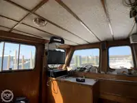 Langliner til salg