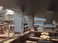 Arbejdsbåde til salg