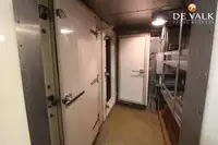 Isbryder til salg
