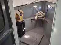 Bugserbåd til salg