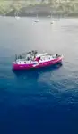 General Cargo/Multi-purpose til salg