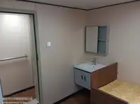 Bugserbåd til salg