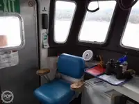 Kutter til salg