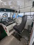 Arbejdsbåde til salg