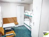 Ro-Ro ship til salg