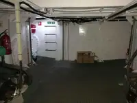 Arbejdsbåde til salg