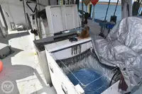 Langliner til salg