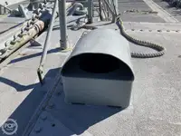 Landingsfartøj, tank til salg