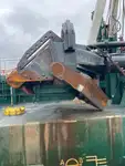 Dredge til salg