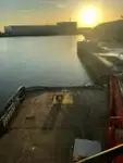 Bugserbåd til salg
