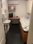 Bugserbåd til salg