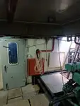 Arbejdsbåde til salg