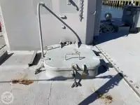 Landingsfartøj, tank til salg