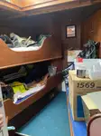 Arbejdsbåde til salg