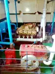 Landingsfartøj, tank til salg