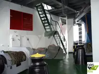 Ro-Ro ship til salg