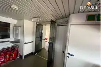 Katamaran til salg