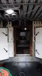 Langliner til salg