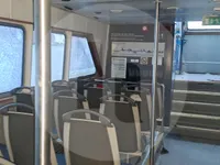 Færgefartøj til salg