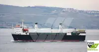 Fast Supply Vessel (FSV) til salg