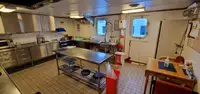 Bunkertanker til salg