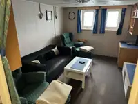 Bugserbåd til salg