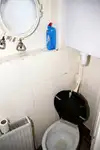 Arbejdsbåde til salg
