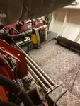 Arbejdsbåde til salg