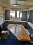 Langliner til salg