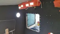 Arbejdsbåde til salg