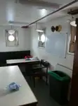 Arbejdsbåde til salg