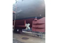 Dredge til salg