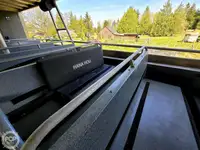 Katamaran til salg