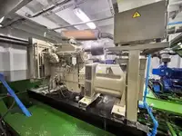 General Cargo/Multi-purpose til salg
