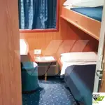 Ro-Ro ship til salg