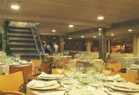 Katamaran til salg