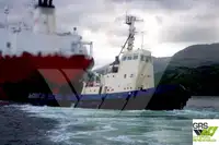 Trækbåd til salg