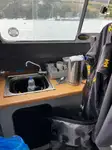 Lodsbåd til salg