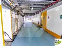 Ro-Ro ship til salg