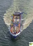 Dredge til salg