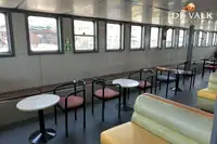 Færgefartøj til salg