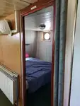 Bugserbåd til salg