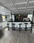 Redningsbåd til salg