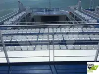 Ro-Ro ship til salg