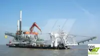 Dredge til salg