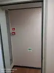 Bugserbåd til salg