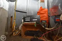 Langliner til salg
