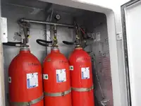 Arbejdsbåde til salg